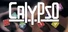 Calypso