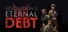 Revolution's Eternal Debt