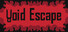 Void Escape