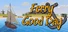 Ferry Good Day