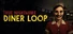 True Nightmare - Diner Loop