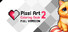 Pixel Art Coloring Book 2 - Full Version