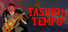 Tashio Tempo