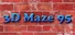 Maze 95 Ultimate