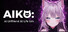AIKO: AI Girlfriend 3D Life Sim