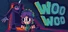 Woo Woo