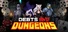 Rolls and Dungeons