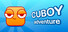 Cuboy Adventure