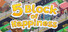 5 Block of Happiness