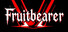 Fruitbearer