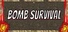 Bomb Survival
