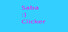 Saba Clicker
