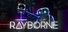 Rayborne