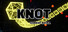Knot: Serpent Arena