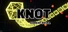 Knot: Serpent Arena