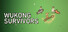 Wukong Survivors