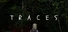Traces