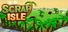 Scrap Isle