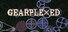 Gearplexed