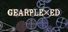 Gearplexed