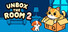 Unbox the Room 2