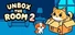 Unbox the Room 2
