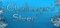 Challenger's Sleep