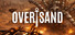 OVER SAND