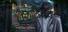 Detectives United: Vengeance from the Past Collector's Edition