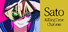 Sato Killing Time Chat.exe