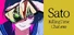 Sato Killing Time Chat.exe