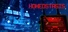 Homeostasis