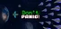 Don't PANIC!