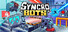 Syncro Bots
