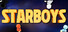 Starboys