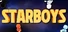 Starboys