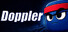 Doppler