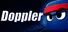 Doppler