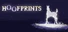 Hoofprints