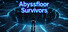 AbyssFloor Survivors