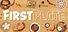 FirstPlate