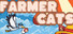 Farmer Cats