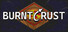 BURNTCRUST