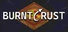 BURNTCRUST