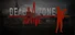 Dead Zone Revive ALPHA