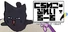 くろねこ・ぷれい・ろーる！