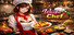 Waifu Chef