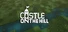 Castle On The Hill