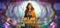Avalon Jewels 2 Collector's Edition