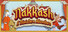 Nakkash: A Miniature Adventure